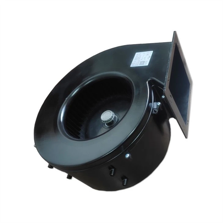 water proof Centrifugal Cooling Fan