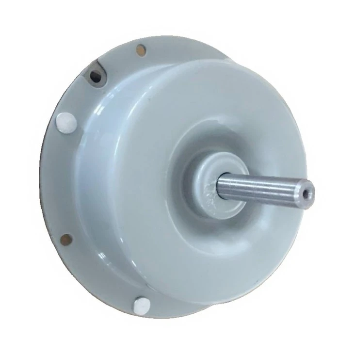 Air Circulation Motor