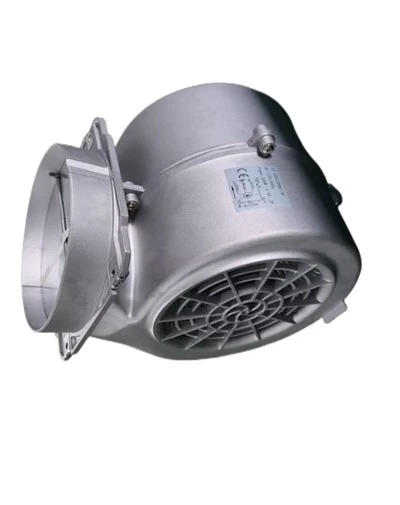 Ispušni ventilator za kuhinju